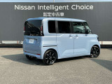 ディラ-だから安心!全国の日産の販売店で保証が受けれます!しっかりとした整備!選べるメンテナンスパック!買うならディラ-で!!