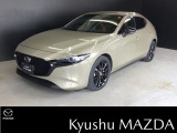 九州マツダでは福岡県、大分県、長崎県内のお客様のみの販売とさせて頂いております。何卒ご了承くださいませ。