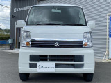 当店のお車をご覧いただきましてありがとうございます。お車についてのご質問やお見積りのご依頼、ご購入にあたってのご相談などは無料電話(0078-6002-312860)にお気軽にお問い合わせ下さい!