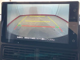 香川県での新車・中古車の購入や車検・定期点検など、おクルマのことなら香川ダイハツモータースへお任せください!!