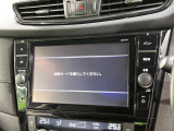 エクストレイル 2.0 20X 