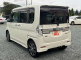 当店は入庫時に隅々まで徹底的なクリーニングを実施!格安なお車をキレイな状態で!!当店は低価格のお車が多いですが高価格に負けない車の販売を目指しています!