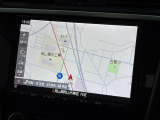 レヴォーグ 1.6 STI スポーツ アイサイト 4WD 禁煙車 赤革シート 純正ナビ フルセグ
