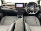 ◆北は北海道から南は沖縄まで、ご購入いただいたお車は全国にご納車が可能です!お電話、メール、動画などでリモートでお車のご案内も可能です!親切、丁寧に対応させて頂きますのでお気軽にご相談ください!