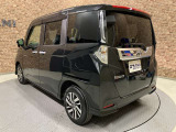 ■親切・丁寧な接客をお約束■ 初めてお車のご購入を検討されている方や、お車についてあまり詳しくない方にも分かりやすい接客を心掛けております。女性営業スタッフも在籍!購入に不安がある女性の方もぜひ♪