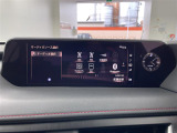 UX 250h Fスポーツ 修復歴無し