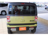 お客様に最適なお車探しのお手伝いをさせていただくことが楽しみです♪