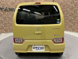 ■年間車検台数3800台以上の実績■ 大谷自動車は車検でも地域No1を目指しています。代行手数料0円!車検最短45分!徹底したトレーニングを受けたスタッフが3名体制で車検に取り組むためご安心ください♪