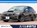 禁煙車・サンルーフ・純正カロッツェリア製ナビ・バックカメラ・ETC