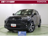 トヨタ ライズ