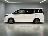 【自動車保険】お客様のニーズにあったプランをご提供いたします。現在ご加入の証券をご持参ください。修理時の窓口を一本化すると便利ですよ♪