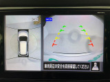 ◆北海道、東北、関東、中部、関西、中国、四国、九州、沖縄、全国各地どこからでも対応可能です!!お気軽にガリバーにお気軽にご相談ください!!
