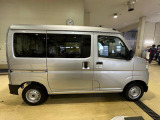 中古車は全て1点もの。お気に入りの車が他のお客様に成約になることや、予告なく他店に移動することがあります。気になる1台が見つかりましたらお早めにご連絡ください。