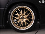 【車高調&20インチアルミカスタム】お客様のお好みの新品18インチ、19インチ、20インチホイール装着可能!ヴァルドやワークなどのメーカー品も取り寄せ可能です!