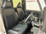 ☆皆さん中古車でも残価型クレジットが可能なのを御存知ですか?対象車両はスタッフにご相談ください☆