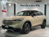 全国納車可 第三者機関証明書付 H SENSING 2ト-ン 最長5年保証 ワンオ-ナ- 純正ナビTV Rカメラ マルチビュ- BTオ-ディオ ドラレコETC装備のヴェゼル e:HEV PLaY入庫!