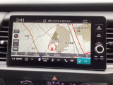☆Honda CONNECTディスプレー☆便利と快適がさらに広がったナビディスプレー☆