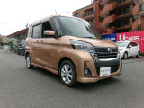 『見て・さわって・ご確認ください※』※在庫状況・現車確認のご予約等、お気軽に日産神奈川 Carスクエア横須賀店までご相談くださいませ。【営業時間 10:00〜18:00  定休日 火曜水曜】