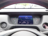 メーターの画像です!構内での車のご試乗は可能です!いつでもスグに車をご覧いただけます♪ご来店をご予約いただきましたお客様には専任スタッフがしっかりとサポートさせて戴きます♪