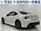 外板色はクリスタルホワイトパール(K1X)!アプライドモデルは【D】!ボディサイズは全長424&times;全幅177&times;全高132センチ!3ナンバー登録となります!