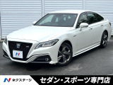 パワーシート シートヒーター ブラインドスポット セーフティセンス 禁煙