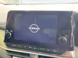 ノートオーラ 1.2 G レザーエディション 