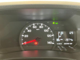 中古車なら同じ予算で新車を買うより、ワンランクもツーランクも上のグレードを選ぶことも可能です♪
