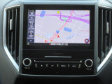 DIATONE SOUND NAVI(NR-MZ300-BIN-4)家族やお友達とご旅行に行かれる方にとって便利なカーナビ。情報誌を見ながら、観光名所を、SUBARU XVで探索されてはいかがですか?