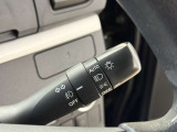 ☆納車前には撥水コーティングで外装のツヤとクリアを復活させます!!納車後の、お手入れも楽にして頂けます!!(パックによります)