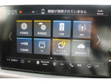 弊社専門スタッフが真心込めて隅々までクリーニングを実施♪是非実車をご確認下さい◎