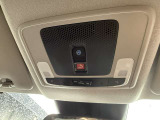 HondaCONNECT
