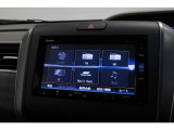 フリード 1.5 G ホンダセンシング 
