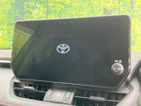 RAV4 2.0 アドベンチャー オフロードパッケージ II 4WD 