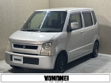 お車の買取にも自信がございます!ご購入時にご相談下さい!