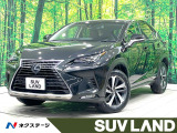 禁煙車 純正10型ナビ 全周囲カメラ フルセグ ブラインドスポットモニタ