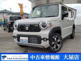 この度は中古車情報館大屋店の車輌をご覧いただきましてありがとうございます☆
