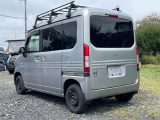 わかりやすい名前の「くるまやさん」!!くるまのことなら当店へお任せください★全国納車も対応いたします!