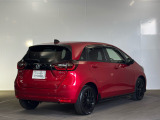 ★【Honda Total Care】入会受付中(無料)★ 事故や故障、点検・車検予約、クルマに関する困りごとや操作方法など。まとめてサポートする無料の会員サービスです!