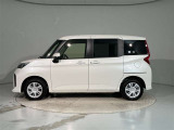 ルーミー 1.0 G 