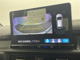◆【お問い合わせください】写真の内容に関してやおクルマ購入までの流れなどご不明点、ご質問等がございましたらお気軽にガリバー店舗までお問い合わせください。