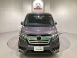 ステップワゴン 1.5 スパーダ ホンダ センシング 4WD 