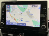納車から1ヶ月後に無料点検を受けられます☆気になる点などございましたらお気軽におもうしつけください