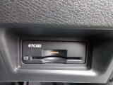 セレナ 1.4 e-POWER ハイウェイスターV NissanConnectインフォテインメントシステム 