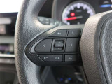 トヨタファイナンスのクレジットにてお車購入の際に加入できる保険です。お車に関する相談窓口を1つにできて便利になります。