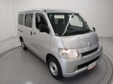 ライトエースバン 1.5 GL 
