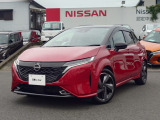 当店のおクルマをご覧いただき、誠にありがとうございます♪NISSANクオリティショップ認定【日産神奈川・Carスクエア平塚田村店】です!