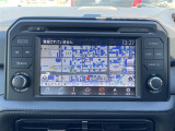 GT-R 3.8 ピュアエディション 4WD 修復歴無し