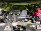 親切・丁寧な専門メカニックスタッフが応対!・車検・点検整備・事故等の修理などアフターサービスも安心。お車のカスタマイズもネクステージのサービススタッフまでご相談ください!