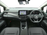 NISSAN U-CARS クオリティショップ認定店です。「安心・信頼・満足」をお届け致します