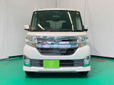 この度は当店のお車をご覧になっていただき、誠にありがとうございます。ぜひじっくりとご検討下さい。気軽にお問合せ・お見積りお待ちしております。
